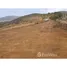  Terreno (Parcela) en venta en Puchuncavi, Quintero