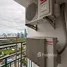 1 Bedroom Condo for rent at Supalai Park Asoke-Ratchada, Din Daeng, Din Daeng
