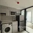1 Bedroom Condo for rent at KnightsBridge Space Sukhumvit-Rama 4, Phra Khanong