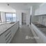 3 Habitación Apartamento for sale at **VIDEO** Brand new 3 bedroom beachfront with custom features!!, Manta, Manta