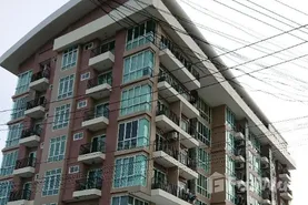 โครงการ ดิอัลทิแมท คอนโด ในทำเล ท่าประดู่, ระยอง