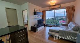 ยูนิตที่เหลืออยู่ในโครงการ แชปเตอร์ วัน โมเดิร์น ดัชต์ ราษฎร์บูรณะ 33