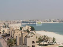 5 غرفة نوم فيلا للبيع في Luxury Living Villas, Al Hamra Village