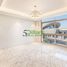 在Avenue Residence 4出售的2 卧室 公寓, Azizi Residence, Al Furjan