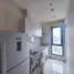 Appartement 1 chambre à vendre à Centric Ratchada - Huai Khwang, Din Daeng, Din Daeng, Bangkok