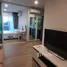 1 Bedroom Condo for rent at Regent Home Bangna, Bang Na, Bang Na