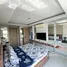 2 Bedroom Condo for sale at Dusit Grand Park 2, Nong Prue