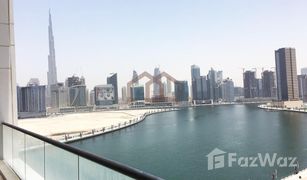 2 Habitaciones Apartamento en venta en , Dubái West Wharf