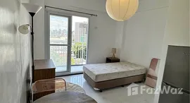 Viviendas disponibles en Mandaluyong Executive Mansion III