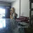 4 Bedroom House for sale in Nong Khai, Nam Mong, Tha Bo, Nong Khai