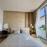 Maison 3 chambre à louer à Hoa Hai, Da Nang, Hoa Hai, Ngu Hanh Son, Da Nang, Viêt Nam