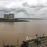 1 Bedroom Apartment for rent in Doun Penh, Phnom Penh, Phsar Kandal Ti Muoy, Doun Penh