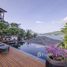 4 Bedroom Condo for sale at Andara Resort and Villas, Kamala, Kathu, Phuket