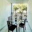 在Acacia Avenues出售的4 卧室 别墅, Acacia Avenues, Al Sufouh