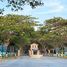3 спален Дом в аренду в Nusa Chivani , Na Chom Thian, Sattahip
