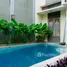在FazWaz.cn出租的4 卧室 联排别墅, Pasar Minggu, Jakarta Selatan, 雅加达, 印度尼西亚 / 印度尼西亞