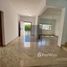 4 Bedrooms Villa for rent in Na Anfa, Grand Casablanca location de trés belle villa vide avec piscine vue sur mer