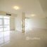 2 Bedroom Apartment for sale at Ocean Terrace, Marina Square, Al Reem Island