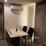 Studio Condo for rent at Life Ladprao, Chomphon, Chatuchak