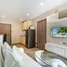 1 Bedroom Condo for sale at The Title Residencies, Sakhu, Thalang, Phuket