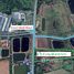  Земельный участок for sale in Bang Talat, Chachoengsao, Bang Talat, Khlong Khuean