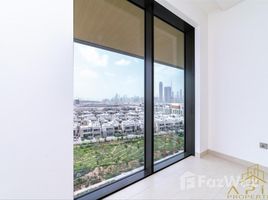1 Bedroom Apartment for sale at Hartland Greens, Sobha Hartland, Mohammed Bin Rashid City (MBR)