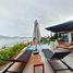 3 Bedroom Villa for sale at Indochine Resort and Villas, Patong