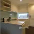 1 Habitación Apartamento en alquiler en Via 31, Khlong Tan Nuea, Watthana, Bangkok, Tailandia