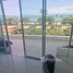 2 chambre Condominium à vendre à View Talay 8., Nong Prue, Pattaya