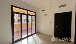 2 Bedrooms Apartment for sale in , Dubai Fortunato