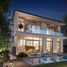 4 Habitación Villa en venta en Opal Gardens, Meydan Avenue, Meydan