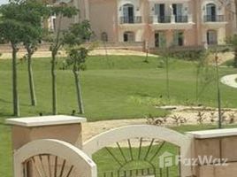 4 Habitación Villa en venta en Layan Residence, The 5th Settlement, New Cairo City, Cairo, Egipto