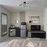 Estudio Apartamento en alquiler en Bintang Maya @ Sungai Petani, Sungai Petani, Kuala Muda, Kedah