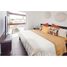 1 Bedroom Apartment for sale at Pavas, Escazu