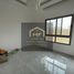 5 Bedroom Villa for sale at Al Yasmeen 1, Al Yasmeen, Ajman