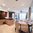Appartement 2 chambre à louer à Altara Suites, Phuoc My, Son Tra