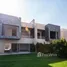 4 chambre Villa à vendre à Al Karma 4., Sheikh Zayed Compounds, Sheikh Zayed City