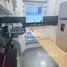 3 Bedroom House for sale at Puerto Plata, San Felipe De Puerto Plata, Puerto Plata