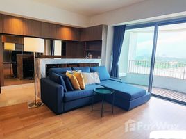 1 Bedroom Condo for rent at The Pano Rama3, Bang Phongphang