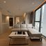 2 спален Квартира в аренду в GM Estate Hotels & Executive Apartments, Khlong Toei