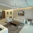 1 Bedroom Condo for rent at Sunset Boulevard 1, Nong Prue