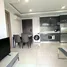 2 Bedroom Apartment for rent at Arcadia Beach Continental, Nong Prue, Pattaya, Chon Buri
