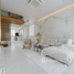 3 спален Дом for sale in Phra Khanong Nuea, Бангкок, Phra Khanong Nuea, Щаттхана