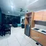 Studio Kondo for rent at Johor Bahru, Bandar Johor Bahru, Johor Bahru