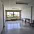 16 Bedroom Whole Building for rent in Thailand, Bang Mot, Chom Thong, Bangkok, Thailand