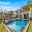 4 Bedroom House for sale at Fusion Resort & Villas Da Nang, Hoa Hai