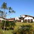 5 chambre Maison for sale in San Isidro, Heredia, San Isidro