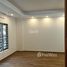 Studio House for sale in Vietnam, Dinh Cong, Hoang Mai, Hanoi, Vietnam