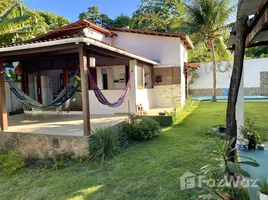 4 Schlafzimmer Villa zu vermieten in Rio Grande do Norte, Tibau Do Sul, Tibau Do Sul, Rio Grande do Norte