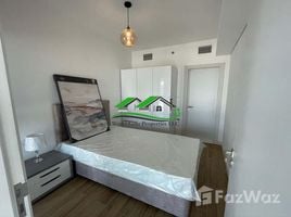 2 спален Квартира на продажу в Al Raha Lofts, Al Raha Beach